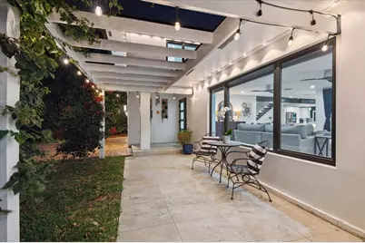 600 SW 8th Terrace, Fort Lauderdale, FL 33315 - Photo 37