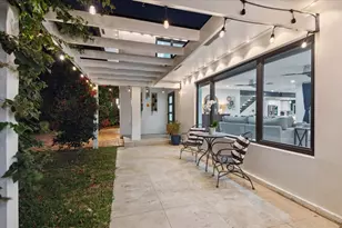 600 SW 8th Terrace, Fort Lauderdale, FL 33315 - Photo 37