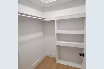 1142 NE 4th Avenue #3, Fort Lauderdale, FL 33304 - Photo 3