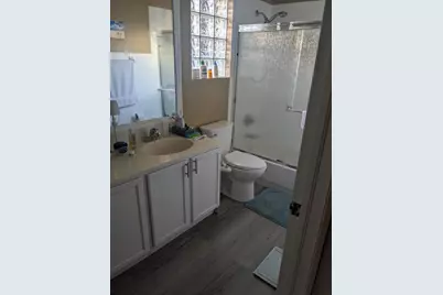 4348 NW 1st Drive, Deerfield Beach, FL 33442 - Photo 9