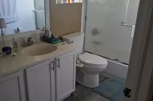 4348 NW 1st Dr, Deerfield Beach, FL 33442 - Photo 9