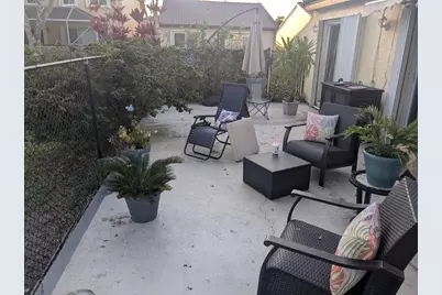 4348 NW 1st Drive, Deerfield Beach, FL 33442 - Photo 13