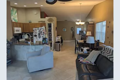 4348 NW 1st Drive, Deerfield Beach, FL 33442 - Photo 3