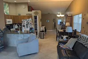 4348 NW 1st Dr, Deerfield Beach, FL 33442 - Photo 3