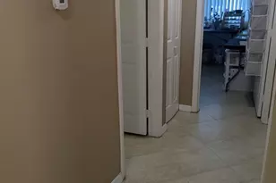 4348 NW 1st Dr, Deerfield Beach, FL 33442 - Photo 11