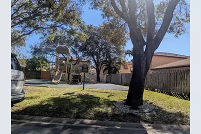 4348 NW 1st Drive, Deerfield Beach, FL 33442 - Photo 15