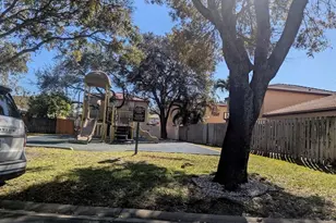 4348 NW 1st Dr, Deerfield Beach, FL 33442 - Photo 15