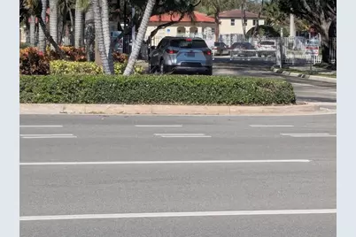 4348 NW 1st Drive, Deerfield Beach, FL 33442 - Photo 21