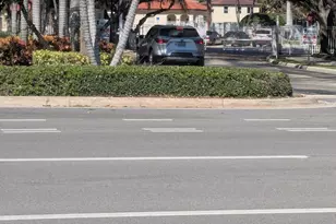 4348 NW 1st Dr, Deerfield Beach, FL 33442 - Photo 21