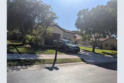 4348 NW 1st Drive, Deerfield Beach, FL 33442 - Photo 1