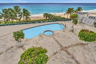 1600 S Ocean Blvd, Pompano Beach, FL 33062 - Photo 53