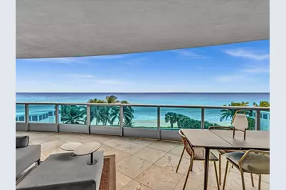 1600 S Ocean Boulevard, Pompano Beach, FL 33062 - Photo 49