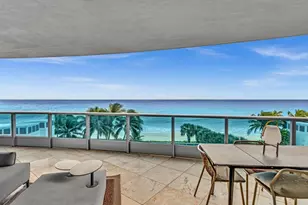 1600 S Ocean Blvd, Pompano Beach, FL 33062 - Photo 49