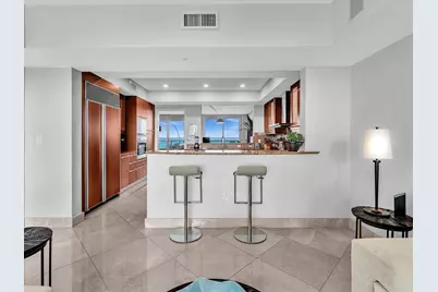 1600 S Ocean Boulevard, Pompano Beach, FL 33062 - Photo 31