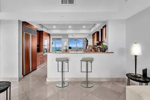 1600 S Ocean Blvd, Pompano Beach, FL 33062 - Photo 31