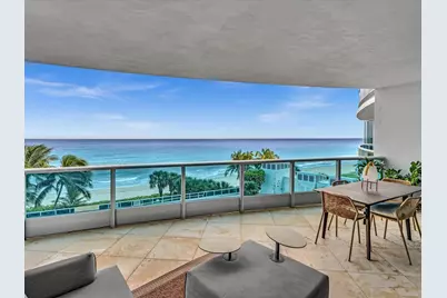 1600 S Ocean Boulevard, Pompano Beach, FL 33062 - Photo 51