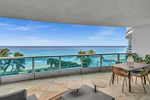 1600 S Ocean Blvd, Pompano Beach, FL 33062 - Photo 51