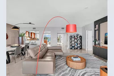 1600 S Ocean Boulevard, Pompano Beach, FL 33062 - Photo 55