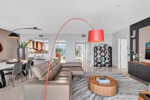 1600 S Ocean Blvd, Pompano Beach, FL 33062 - Photo 55