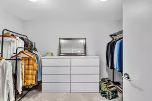 1600 S Ocean Blvd, Pompano Beach, FL 33062 - Photo 59