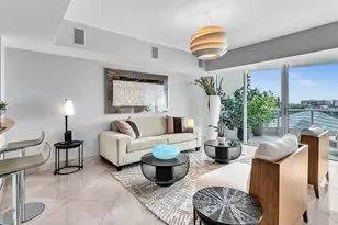 1600 S Ocean Blvd, Pompano Beach, FL 33062 - Photo 9