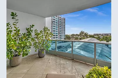 1600 S Ocean Boulevard, Pompano Beach, FL 33062 - Photo 15