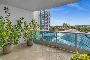 1600 S Ocean Blvd, Pompano Beach, FL 33062 - Photo 15