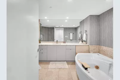 1600 S Ocean Boulevard, Pompano Beach, FL 33062 - Photo 63