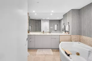 1600 S Ocean Blvd, Pompano Beach, FL 33062 - Photo 63