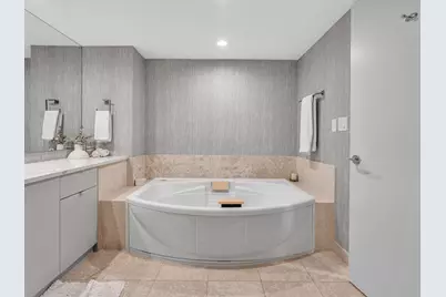 1600 S Ocean Boulevard, Pompano Beach, FL 33062 - Photo 65