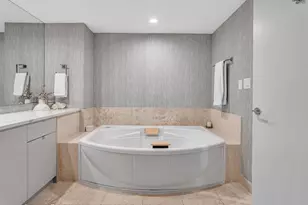 1600 S Ocean Blvd, Pompano Beach, FL 33062 - Photo 65