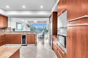 1600 S Ocean Blvd, Pompano Beach, FL 33062 - Photo 45