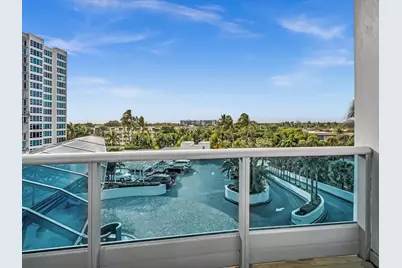 1600 S Ocean Boulevard, Pompano Beach, FL 33062 - Photo 25