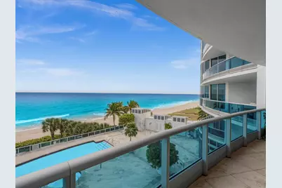 1600 S Ocean Boulevard, Pompano Beach, FL 33062 - Photo 69