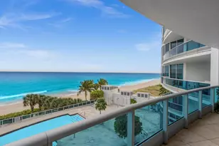 1600 S Ocean Blvd, Pompano Beach, FL 33062 - Photo 69