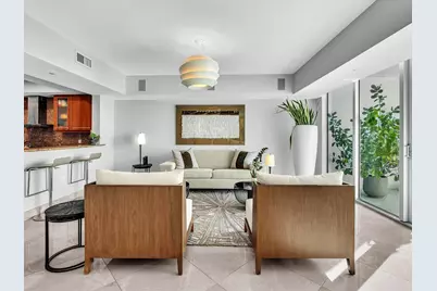 1600 S Ocean Boulevard, Pompano Beach, FL 33062 - Photo 7