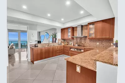 1600 S Ocean Boulevard, Pompano Beach, FL 33062 - Photo 33