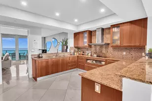 1600 S Ocean Blvd, Pompano Beach, FL 33062 - Photo 33