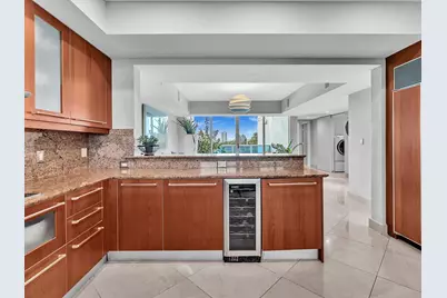 1600 S Ocean Boulevard, Pompano Beach, FL 33062 - Photo 37