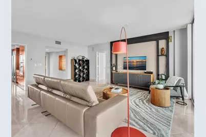 1600 S Ocean Boulevard, Pompano Beach, FL 33062 - Photo 57