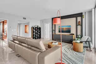 1600 S Ocean Blvd, Pompano Beach, FL 33062 - Photo 57