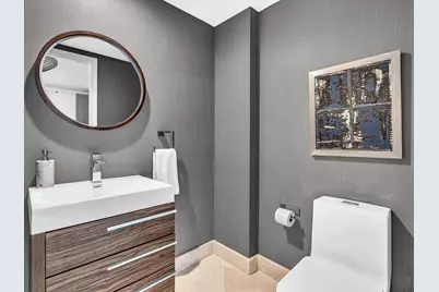 1600 S Ocean Boulevard, Pompano Beach, FL 33062 - Photo 5