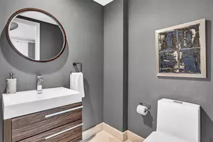 1600 S Ocean Blvd, Pompano Beach, FL 33062 - Photo 5