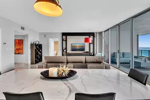 1600 S Ocean Blvd, Pompano Beach, FL 33062 - Photo 47