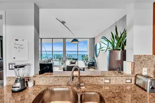 1600 S Ocean Blvd, Pompano Beach, FL 33062 - Photo 41