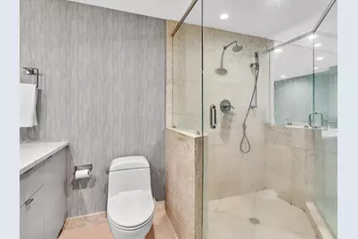 1600 S Ocean Boulevard, Pompano Beach, FL 33062 - Photo 61