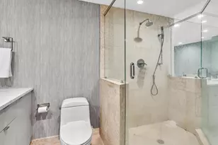 1600 S Ocean Blvd, Pompano Beach, FL 33062 - Photo 61