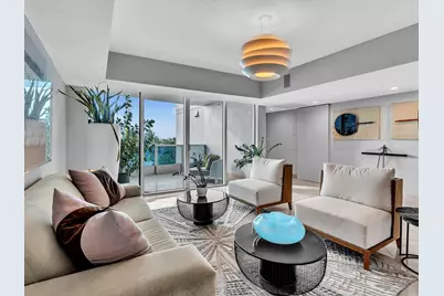 1600 S Ocean Boulevard, Pompano Beach, FL 33062 - Photo 11