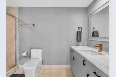 1600 S Ocean Boulevard, Pompano Beach, FL 33062 - Photo 27