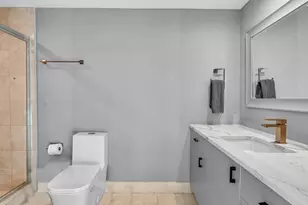 1600 S Ocean Blvd, Pompano Beach, FL 33062 - Photo 27